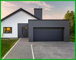 Master Garage Door Service Houston, TX 713-581-2467 Master Garage Door Service Houston, TX 713-581-2467 - sidebar-standard-t-07-gr-19m